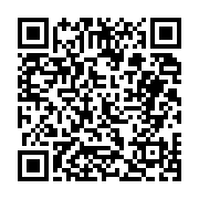 고시/공고 페이지 바로가기 주소(https://business.jangseong.go.kr/q/ezIyOHwxNzk5NHxzaG93fHBhZ2U9OTExfQ==&e=M&s=3), QRCODE