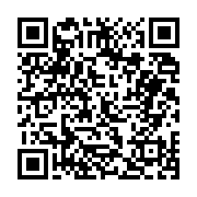 고시/공고 페이지 바로가기 주소(https://business.jangseong.go.kr/q/ezIyOHwxNzk5NHxzaG93fHBhZ2U9OTQ1fQ==&e=M&s=3), QRCODE