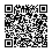 고시/공고 페이지 바로가기 주소(https://business.jangseong.go.kr/q/ezIyOHwxNzk5NnxzaG93fHBhZ2U9OTExfQ==&e=M&s=3), QRCODE