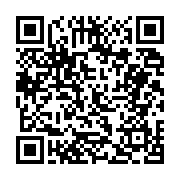 고시/공고 페이지 바로가기 주소(https://business.jangseong.go.kr/q/ezIyOHwxNzk5NnxzaG93fHBhZ2U9OTQ1fQ==&e=M&s=3), QRCODE
