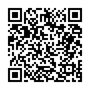 고시/공고 페이지 바로가기 주소(https://business.jangseong.go.kr/q/ezIyOHwxNzk5OHxzaG93fHBhZ2U9OTQ1fQ==&e=M&s=3), QRCODE
