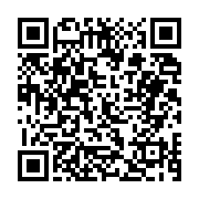 고시/공고 페이지 바로가기 주소(https://business.jangseong.go.kr/q/ezIyOHwxNzk5OXxzaG93fHBhZ2U9OTEwfQ==&e=M&s=3), QRCODE