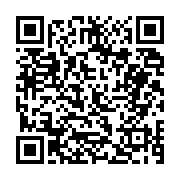고시/공고 페이지 바로가기 주소(https://business.jangseong.go.kr/q/ezIyOHwxNzk5OXxzaG93fHBhZ2U9OTQ1fQ==&e=M&s=3), QRCODE