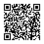 고시/공고 페이지 바로가기 주소(https://business.jangseong.go.kr/q/ezIyOHwxNzkwM3xzaG93fHBhZ2U9OTUzfQ==&e=M&s=3), QRCODE