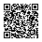 고시/공고 페이지 바로가기 주소(https://business.jangseong.go.kr/q/ezIyOHwxNzkwMXxzaG93fHBhZ2U9OTUzfQ==&e=M&s=3), QRCODE