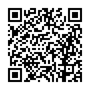 고시/공고 페이지 바로가기 주소(https://business.jangseong.go.kr/q/ezIyOHwxNzkwNHxzaG93fHBhZ2U9OTE4fQ==&e=M&s=3), QRCODE