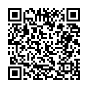 고시/공고 페이지 바로가기 주소(https://business.jangseong.go.kr/q/ezIyOHwxNzkwNHxzaG93fHBhZ2U9OTUzfQ==&e=M&s=3), QRCODE