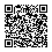 고시/공고 페이지 바로가기 주소(https://business.jangseong.go.kr/q/ezIyOHwxNzkwNXxzaG93fHBhZ2U9OTE4fQ==&e=M&s=3), QRCODE