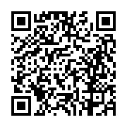 고시/공고 페이지 바로가기 주소(https://business.jangseong.go.kr/q/ezIyOHwxNzkwNnxzaG93fHBhZ2U9OTE4fQ==&e=M&s=3), QRCODE
