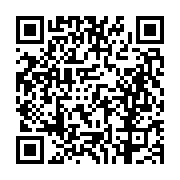 고시/공고 페이지 바로가기 주소(https://business.jangseong.go.kr/q/ezIyOHwxNzkwOXxzaG93fHBhZ2U9OTUyfQ==&e=M&s=3), QRCODE