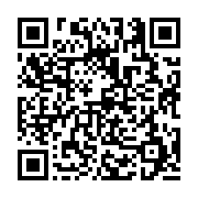 고시/공고 페이지 바로가기 주소(https://business.jangseong.go.kr/q/ezIyOHwxNzkxMXxzaG93fHBhZ2U9OTE4fQ==&e=M&s=3), QRCODE