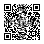 고시/공고 페이지 바로가기 주소(https://business.jangseong.go.kr/q/ezIyOHwxNzkxMXxzaG93fHBhZ2U9OTUyfQ==&e=M&s=3), QRCODE