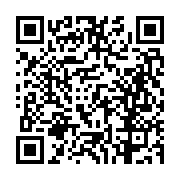 고시/공고 페이지 바로가기 주소(https://business.jangseong.go.kr/q/ezIyOHwxNzkxMnxzaG93fHBhZ2U9OTE4fQ==&e=M&s=3), QRCODE