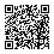 고시/공고 페이지 바로가기 주소(https://business.jangseong.go.kr/q/ezIyOHwxNzkxN3xzaG93fHBhZ2U9OTE4fQ==&e=M&s=3), QRCODE