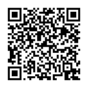 고시/공고 페이지 바로가기 주소(https://business.jangseong.go.kr/q/ezIyOHwxNzkxN3xzaG93fHBhZ2U9OTUyfQ==&e=M&s=3), QRCODE
