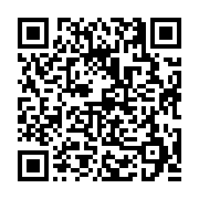 고시/공고 페이지 바로가기 주소(https://business.jangseong.go.kr/q/ezIyOHwxNzkxNHxzaG93fHBhZ2U9OTE3fQ==&e=M&s=3), QRCODE
