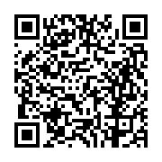 고시/공고 페이지 바로가기 주소(https://business.jangseong.go.kr/q/ezIyOHwxNzkxNXxzaG93fHBhZ2U9OTE3fQ==&e=M&s=3), QRCODE