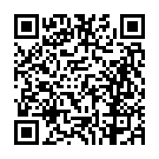 고시/공고 페이지 바로가기 주소(https://business.jangseong.go.kr/q/ezIyOHwxNzkxNnxzaG93fHBhZ2U9OTE4fQ==&e=M&s=3), QRCODE