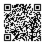 고시/공고 페이지 바로가기 주소(https://business.jangseong.go.kr/q/ezIyOHwxNzkxOHxzaG93fHBhZ2U9OTUyfQ==&e=M&s=3), QRCODE