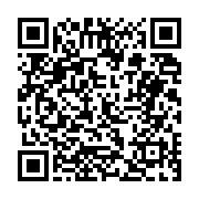 고시/공고 페이지 바로가기 주소(https://business.jangseong.go.kr/q/ezIyOHwxNzkyMHxzaG93fHBhZ2U9OTUyfQ==&e=M&s=3), QRCODE