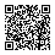 고시/공고 페이지 바로가기 주소(https://business.jangseong.go.kr/q/ezIyOHwxNzkyMnxzaG93fHBhZ2U9OTE2fQ==&e=M&s=3), QRCODE
