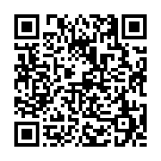 고시/공고 페이지 바로가기 주소(https://business.jangseong.go.kr/q/ezIyOHwxNzkyN3xzaG93fHBhZ2U9OTE3fQ==&e=M&s=3), QRCODE