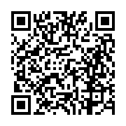 고시/공고 페이지 바로가기 주소(https://business.jangseong.go.kr/q/ezIyOHwxNzkyN3xzaG93fHBhZ2U9OTUxfQ==&e=M&s=3), QRCODE