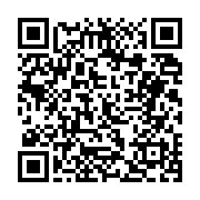 고시/공고 페이지 바로가기 주소(https://business.jangseong.go.kr/q/ezIyOHwxNzkyNHxzaG93fHBhZ2U9OTE3fQ==&e=M&s=3), QRCODE