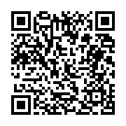 고시/공고 페이지 바로가기 주소(https://business.jangseong.go.kr/q/ezIyOHwxNzkyNnxzaG93fHBhZ2U9OTUxfQ==&e=M&s=3), QRCODE