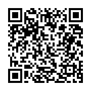 고시/공고 페이지 바로가기 주소(https://business.jangseong.go.kr/q/ezIyOHwxNzkyOHxzaG93fHBhZ2U9OTUxfQ==&e=M&s=3), QRCODE