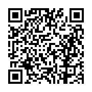 고시/공고 페이지 바로가기 주소(https://business.jangseong.go.kr/q/ezIyOHwxNzkyOXxzaG93fHBhZ2U9OTUxfQ==&e=M&s=3), QRCODE