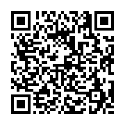 고시/공고 페이지 바로가기 주소(https://business.jangseong.go.kr/q/ezIyOHwxNzkzN3xzaG93fHBhZ2U9OTE2fQ==&e=M&s=3), QRCODE