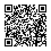 고시/공고 페이지 바로가기 주소(https://business.jangseong.go.kr/q/ezIyOHwxNzkzN3xzaG93fHBhZ2U9OTUwfQ==&e=M&s=3), QRCODE