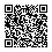 고시/공고 페이지 바로가기 주소(https://business.jangseong.go.kr/q/ezIyOHwxNzkzNHxzaG93fHBhZ2U9OTE2fQ==&e=M&s=3), QRCODE
