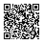 고시/공고 페이지 바로가기 주소(https://business.jangseong.go.kr/q/ezIyOHwxNzkzNnxzaG93fHBhZ2U9OTE2fQ==&e=M&s=3), QRCODE
