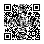 고시/공고 페이지 바로가기 주소(https://business.jangseong.go.kr/q/ezIyOHwxNzkzNnxzaG93fHBhZ2U9OTUxfQ==&e=M&s=3), QRCODE