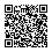 고시/공고 페이지 바로가기 주소(https://business.jangseong.go.kr/q/ezIyOHwxNzkzOHxzaG93fHBhZ2U9OTE2fQ==&e=M&s=3), QRCODE