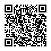 고시/공고 페이지 바로가기 주소(https://business.jangseong.go.kr/q/ezIyOHwxNzkzOXxzaG93fHBhZ2U9OTE2fQ==&e=M&s=3), QRCODE