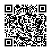 고시/공고 페이지 바로가기 주소(https://business.jangseong.go.kr/q/ezIyOHwxODA0M3xzaG93fHBhZ2U9OTA2fQ==&e=M&s=3), QRCODE