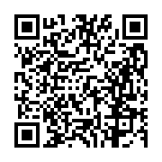 고시/공고 페이지 바로가기 주소(https://business.jangseong.go.kr/q/ezIyOHwxODA0M3xzaG93fHBhZ2U9OTQxfQ==&e=M&s=3), QRCODE