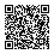 고시/공고 페이지 바로가기 주소(https://business.jangseong.go.kr/q/ezIyOHwxODA0MXxzaG93fHBhZ2U9OTQxfQ==&e=M&s=3), QRCODE