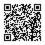 고시/공고 페이지 바로가기 주소(https://business.jangseong.go.kr/q/ezIyOHwxODA0MnxzaG93fHBhZ2U9OTA2fQ==&e=M&s=3), QRCODE