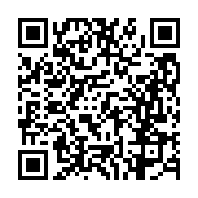 고시/공고 페이지 바로가기 주소(https://business.jangseong.go.kr/q/ezIyOHwxODA0N3xzaG93fHBhZ2U9OTA1fQ==&e=M&s=3), QRCODE