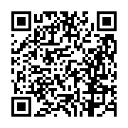 고시/공고 페이지 바로가기 주소(https://business.jangseong.go.kr/q/ezIyOHwxODA0N3xzaG93fHBhZ2U9OTQwfQ==&e=M&s=3), QRCODE