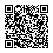 고시/공고 페이지 바로가기 주소(https://business.jangseong.go.kr/q/ezIyOHwxODA0NHxzaG93fHBhZ2U9OTA2fQ==&e=M&s=3), QRCODE