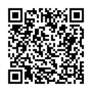 고시/공고 페이지 바로가기 주소(https://business.jangseong.go.kr/q/ezIyOHwxODA0NXxzaG93fHBhZ2U9OTQxfQ==&e=M&s=3), QRCODE