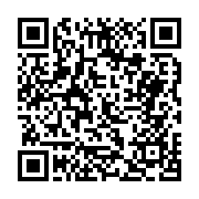 고시/공고 페이지 바로가기 주소(https://business.jangseong.go.kr/q/ezIyOHwxODA0NnxzaG93fHBhZ2U9OTA2fQ==&e=M&s=3), QRCODE