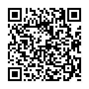 고시/공고 페이지 바로가기 주소(https://business.jangseong.go.kr/q/ezIyOHwxODA0NnxzaG93fHBhZ2U9OTQwfQ==&e=M&s=3), QRCODE