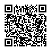 고시/공고 페이지 바로가기 주소(https://business.jangseong.go.kr/q/ezIyOHwxODA0OXxzaG93fHBhZ2U9OTA2fQ==&e=M&s=3), QRCODE