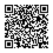 고시/공고 페이지 바로가기 주소(https://business.jangseong.go.kr/q/ezIyOHwxODA0OXxzaG93fHBhZ2U9OTQwfQ==&e=M&s=3), QRCODE
